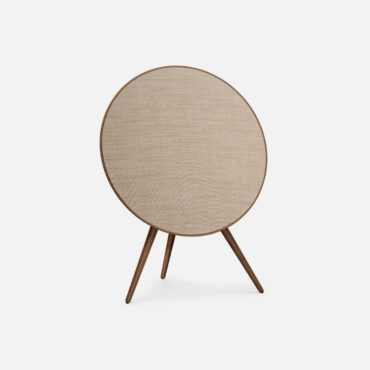 Beoplay A9