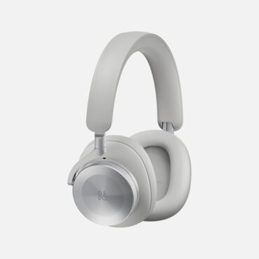 B&O E591 Full  Color