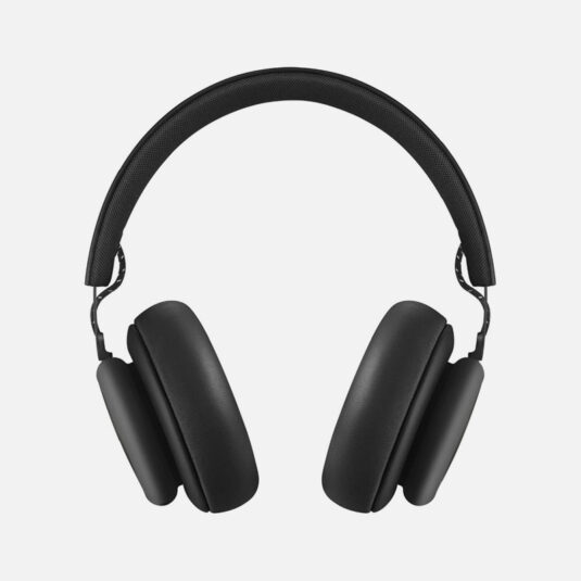 Wireless Headphones - Image 3