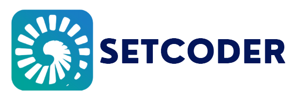 SETCODER